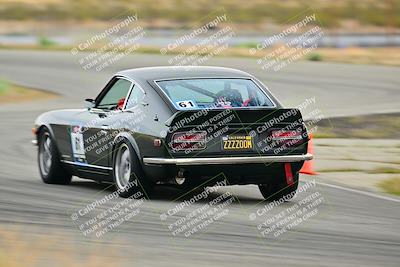 media/May-03-2025-Speed Ventures (Sat) [[ededc6c3fe]]/Green Group/Session 1 (Turn 4)/